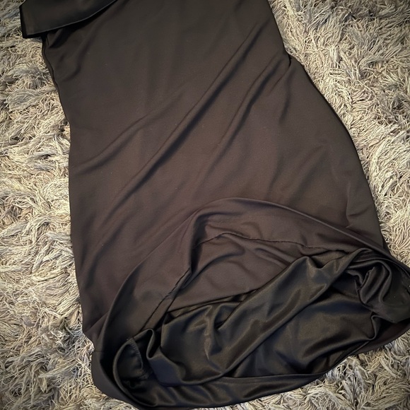 The Limited, LBD😍 - Picture 8 of 14